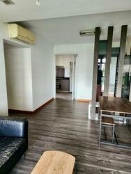 Blk 212C Compassvale Pearl (Sengkang), HDB 4 Rooms #502254531